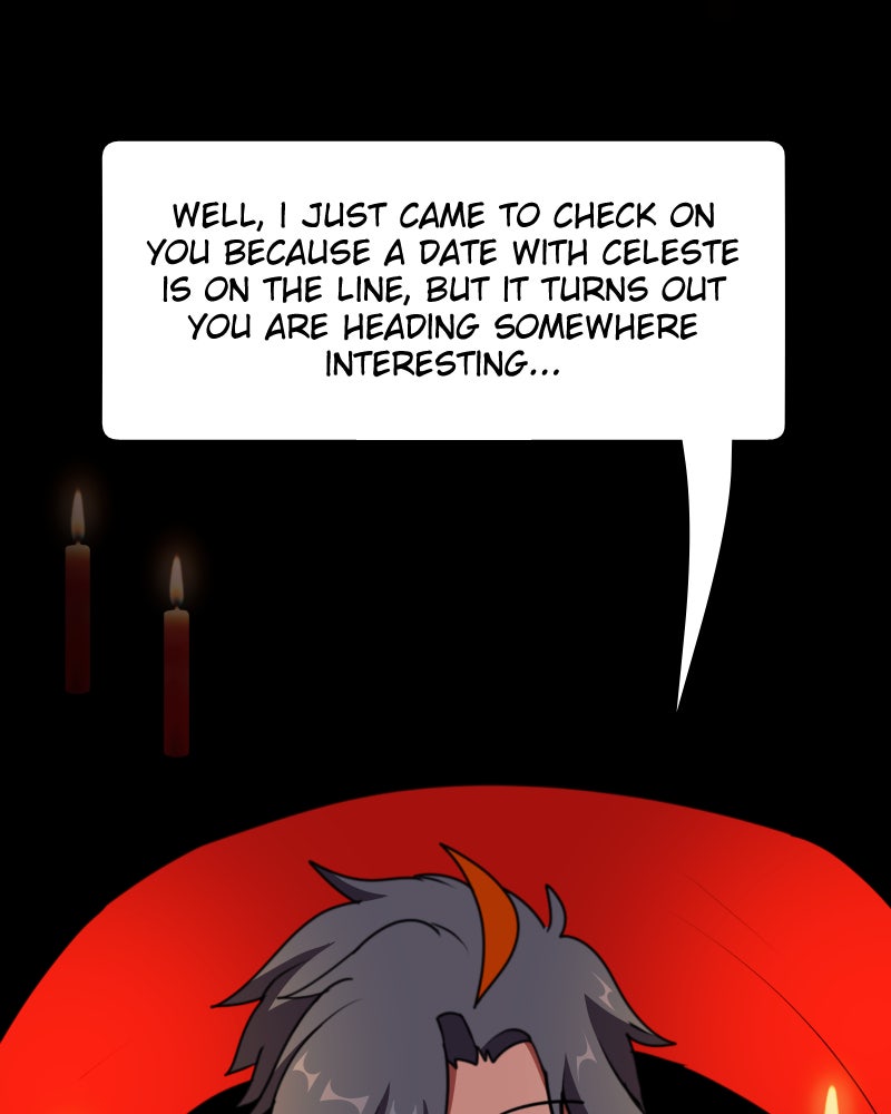 Love Me to Death Chapter 76 - Page 148