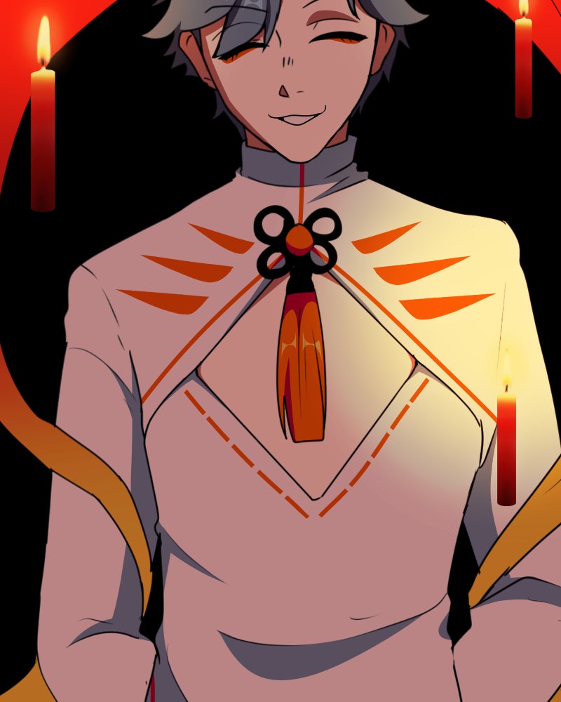 Love Me to Death Chapter 76 - Page 149