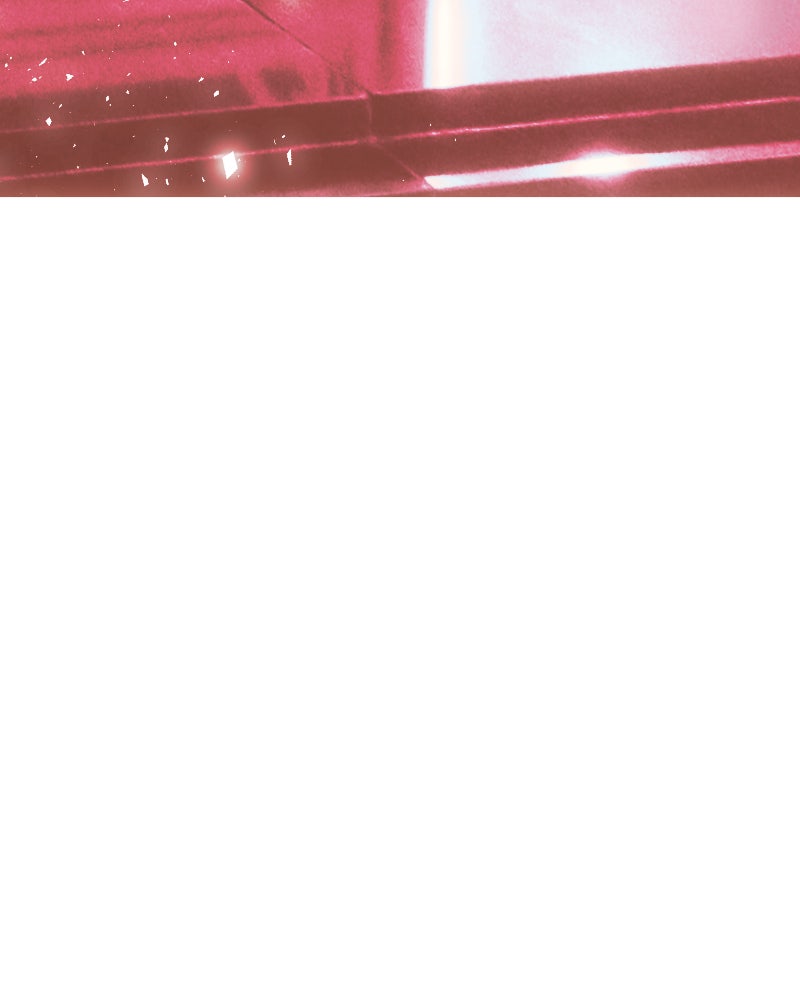 Love Me to Death Chapter 76 - Page 16