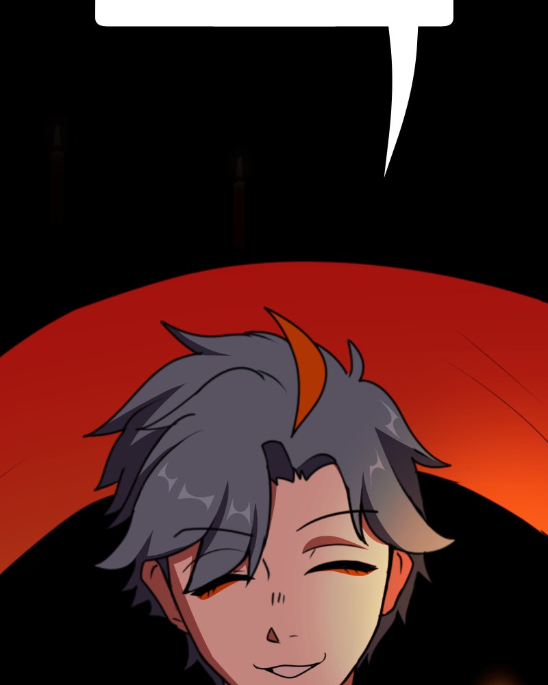 Love Me to Death Chapter 76 - Page 152