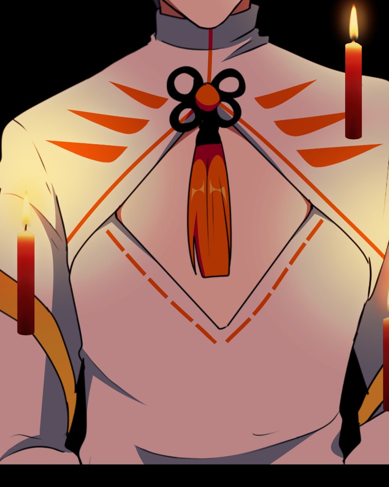 Love Me to Death Chapter 76 - Page 153