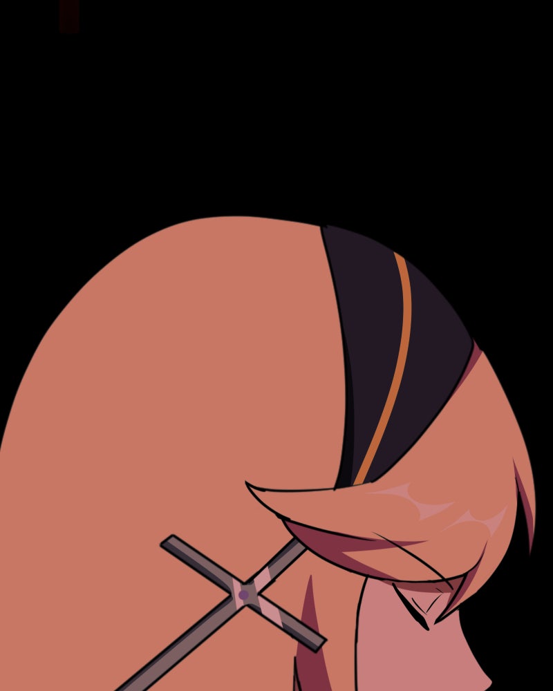 Love Me to Death Chapter 76 - Page 160