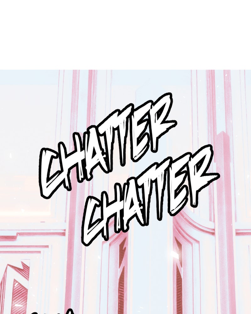 Love Me to Death Chapter 76 - Page 17
