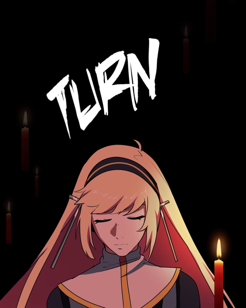 Love Me to Death Chapter 76 - Page 163