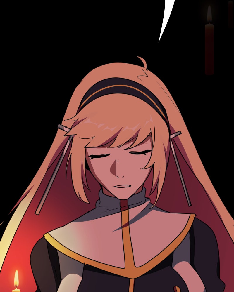 Love Me to Death Chapter 76 - Page 166