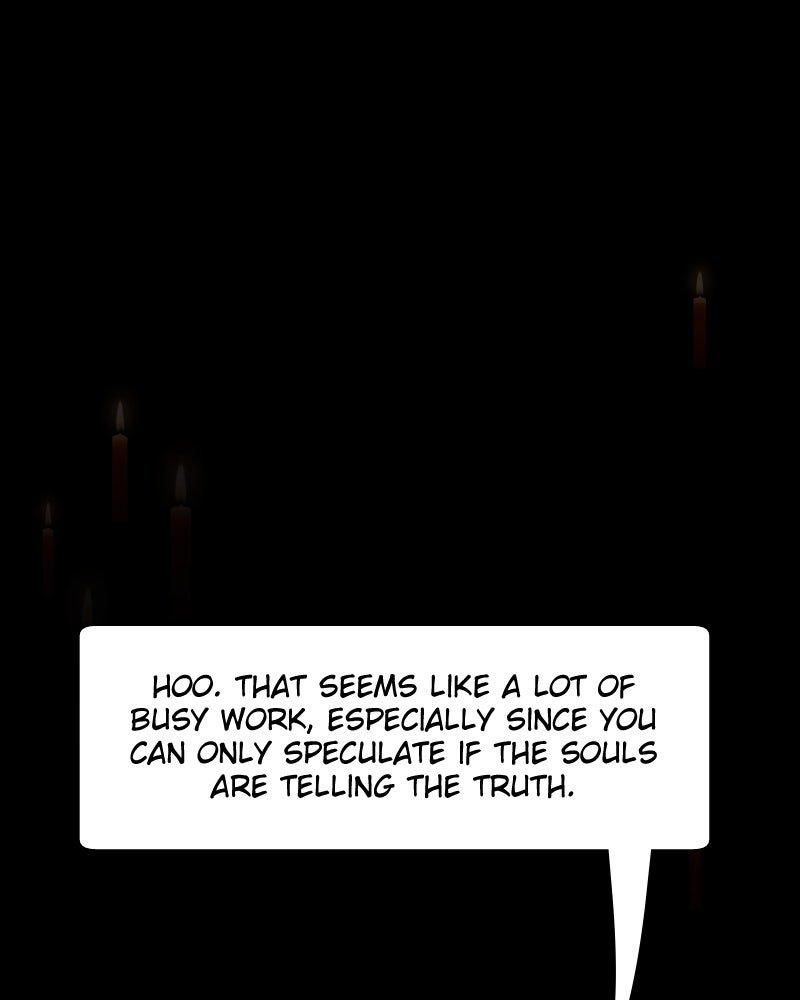 Love Me to Death Chapter 76 - Page 168