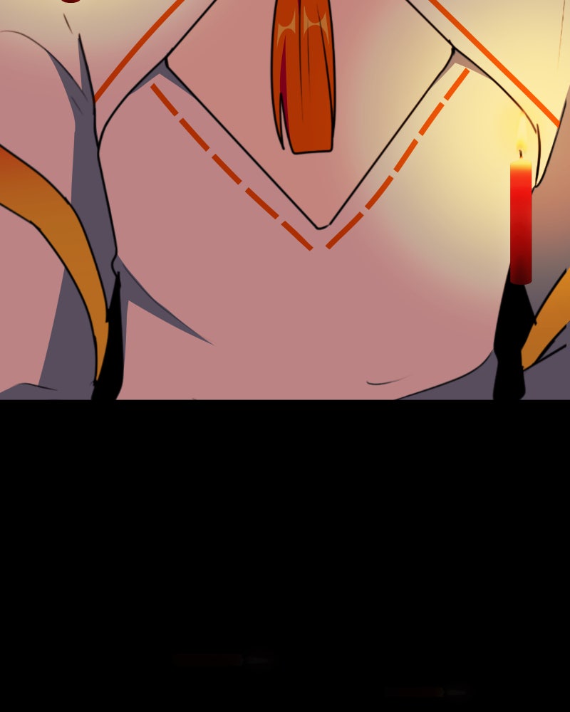 Love Me to Death Chapter 76 - Page 170