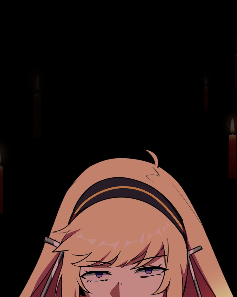Love Me to Death Chapter 76 - Page 176