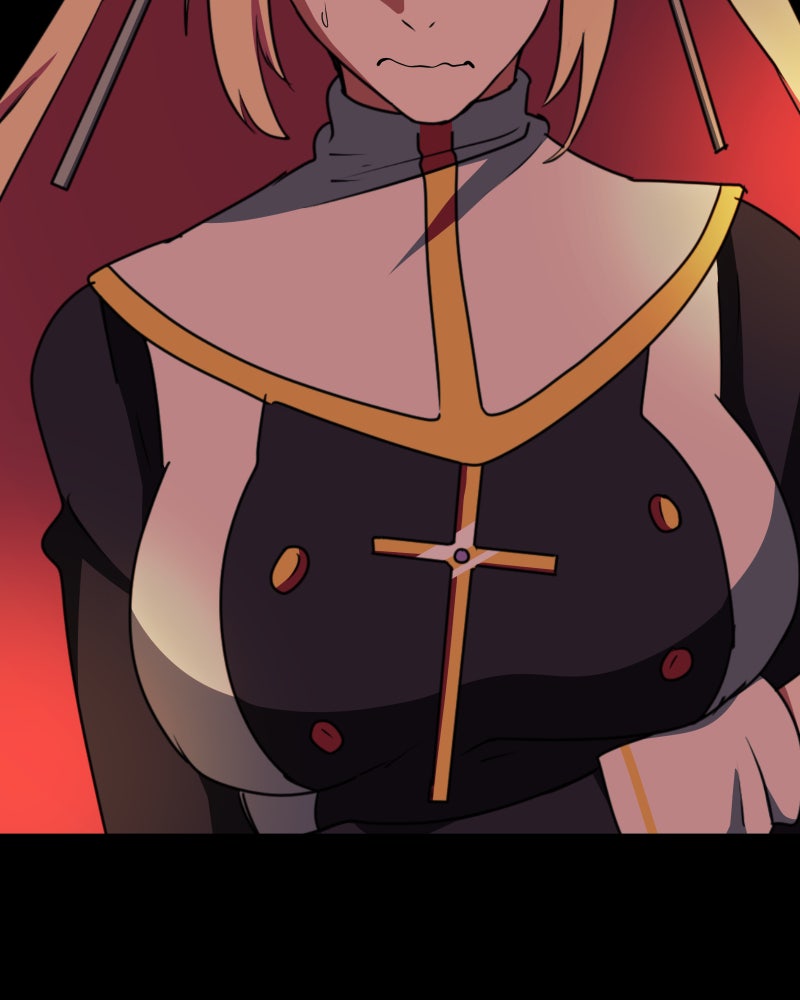 Love Me to Death Chapter 76 - Page 177