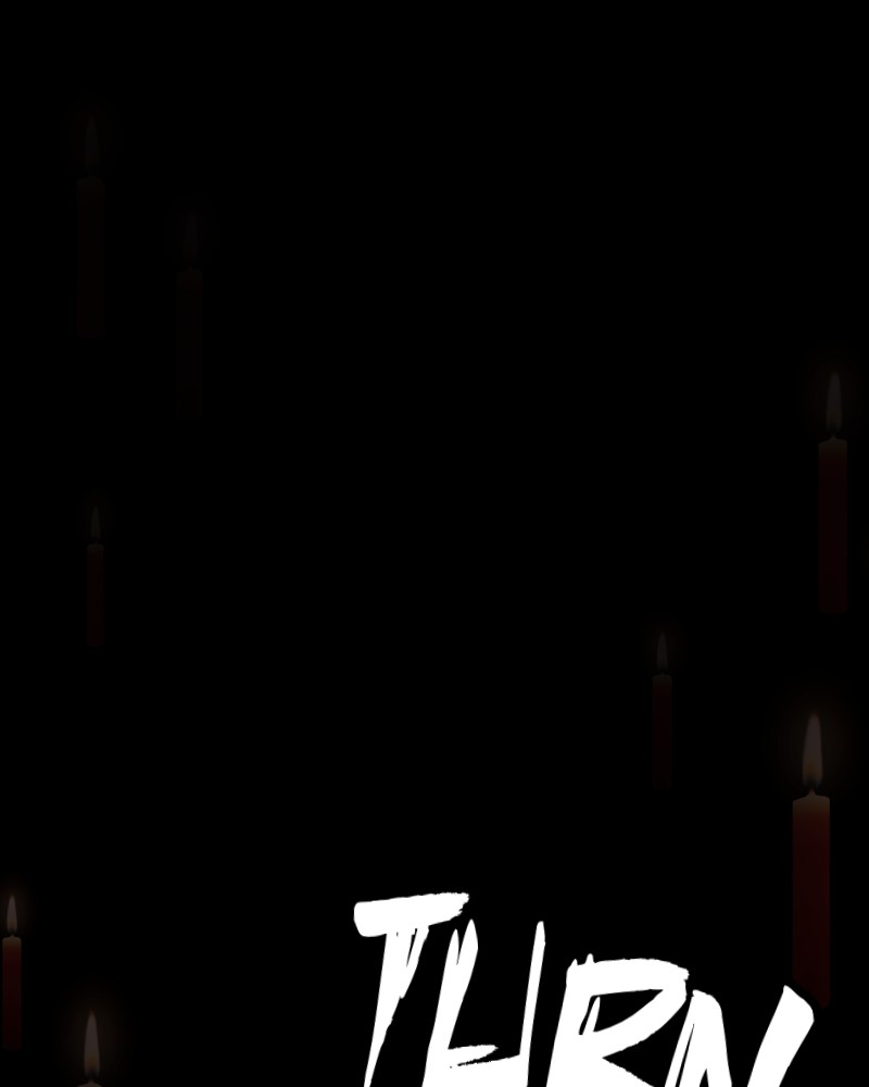 Love Me to Death Chapter 76 - Page 178