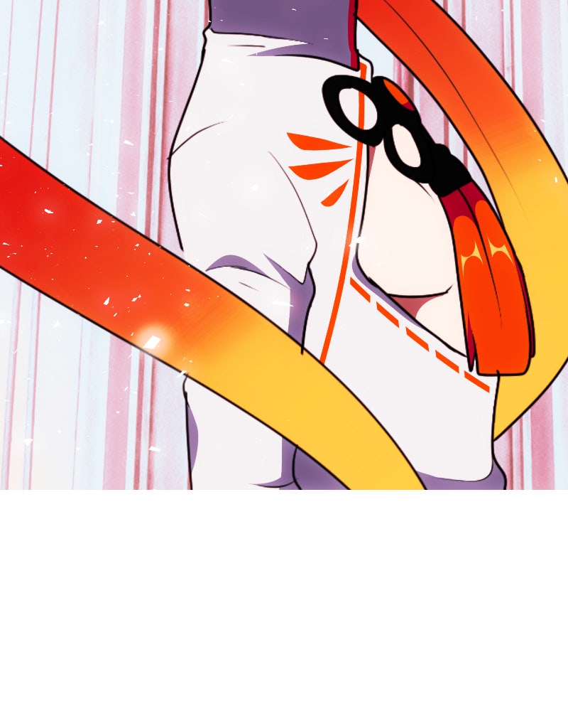 Love Me to Death Chapter 76 - Page 19