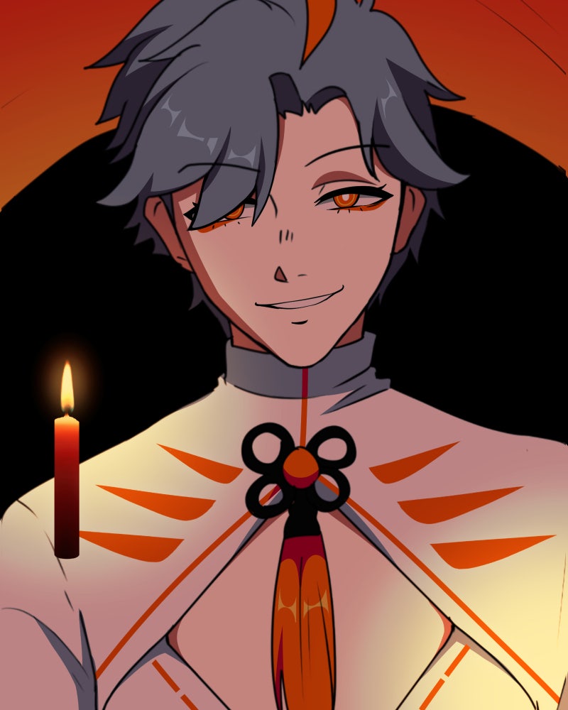 Love Me to Death Chapter 76 - Page 184