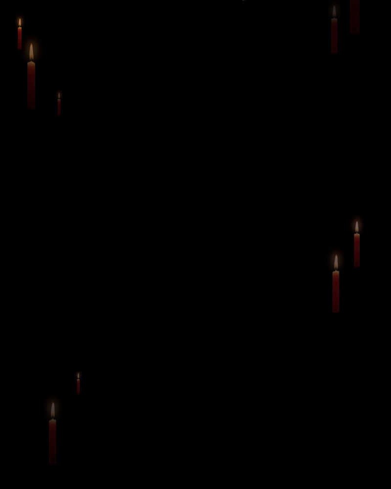 Love Me to Death Chapter 76 - Page 191