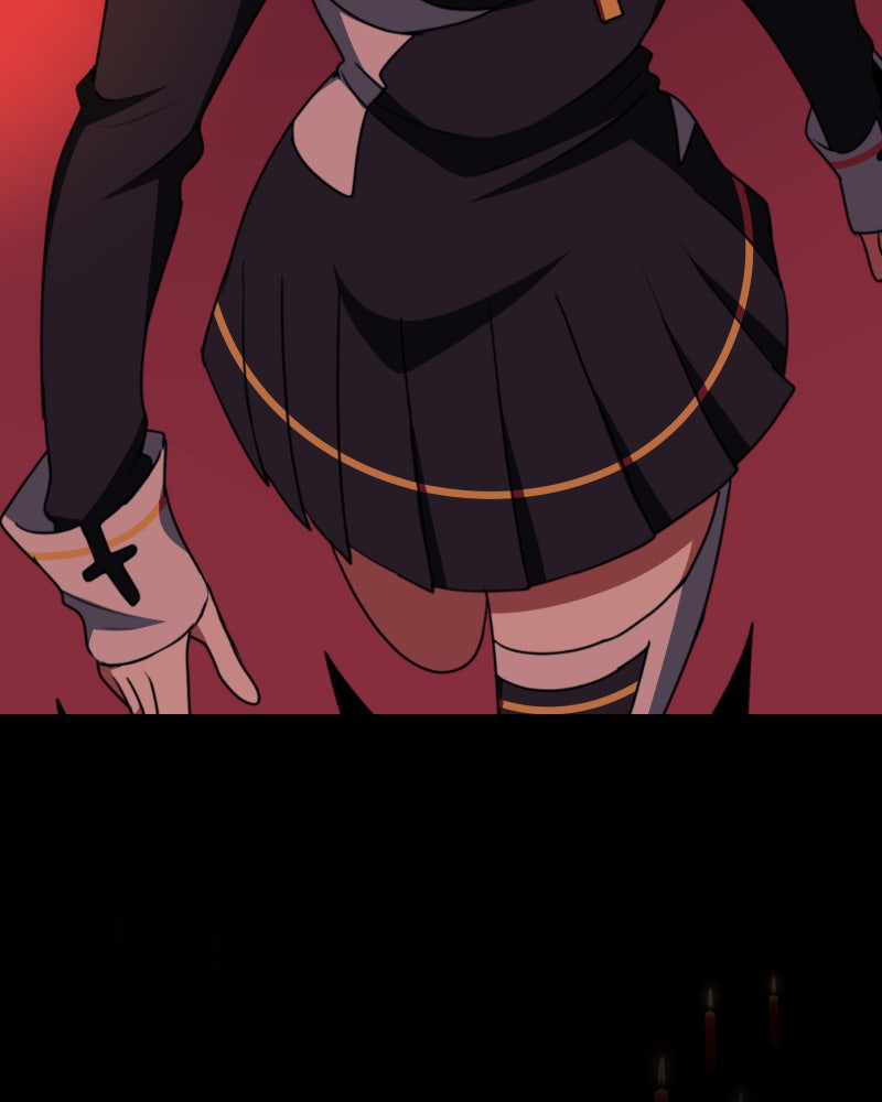 Love Me to Death Chapter 76 - Page 198