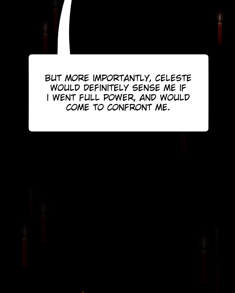 Love Me to Death Chapter 76 - Page 202