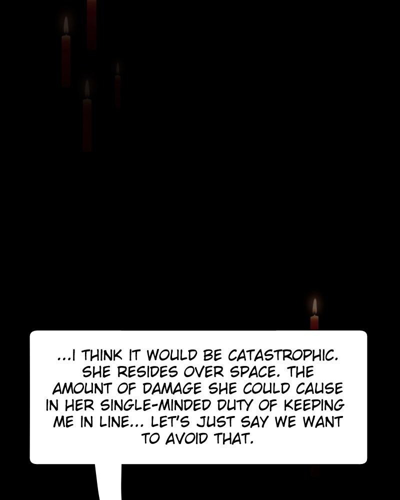 Love Me to Death Chapter 76 - Page 207