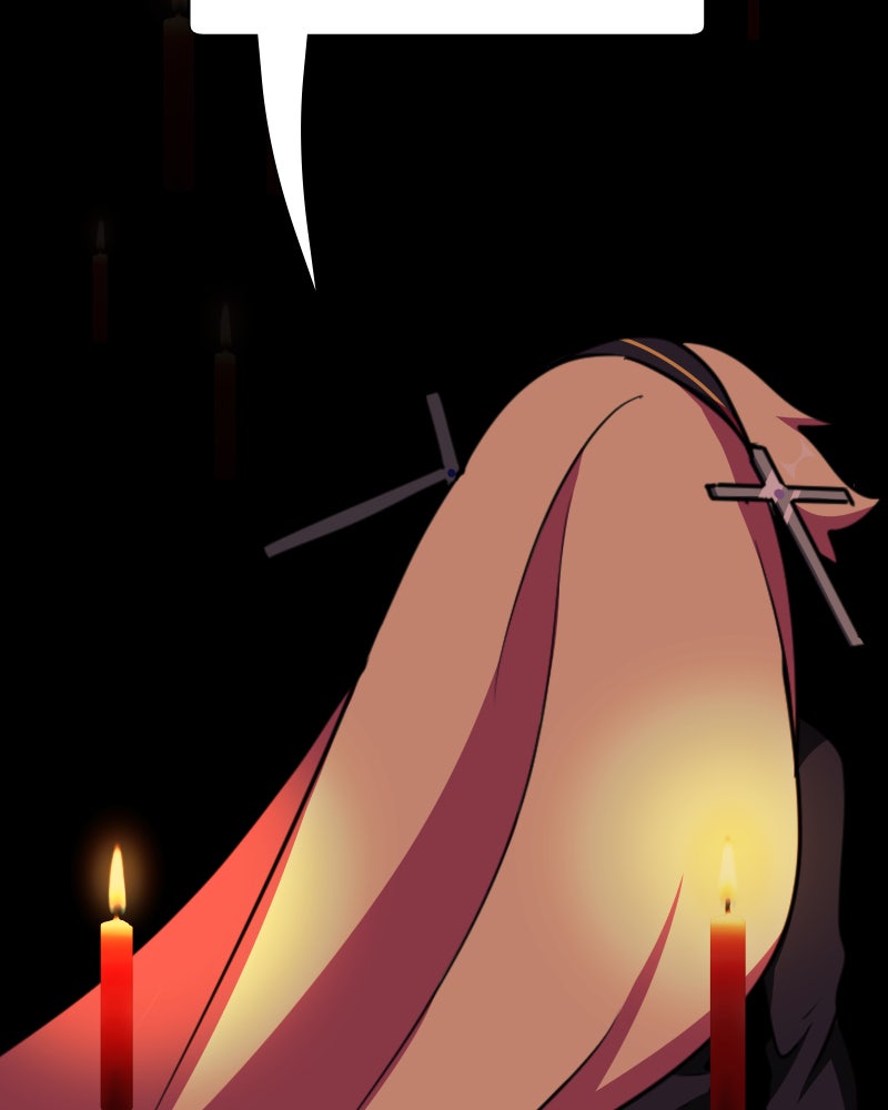 Love Me to Death Chapter 76 - Page 210