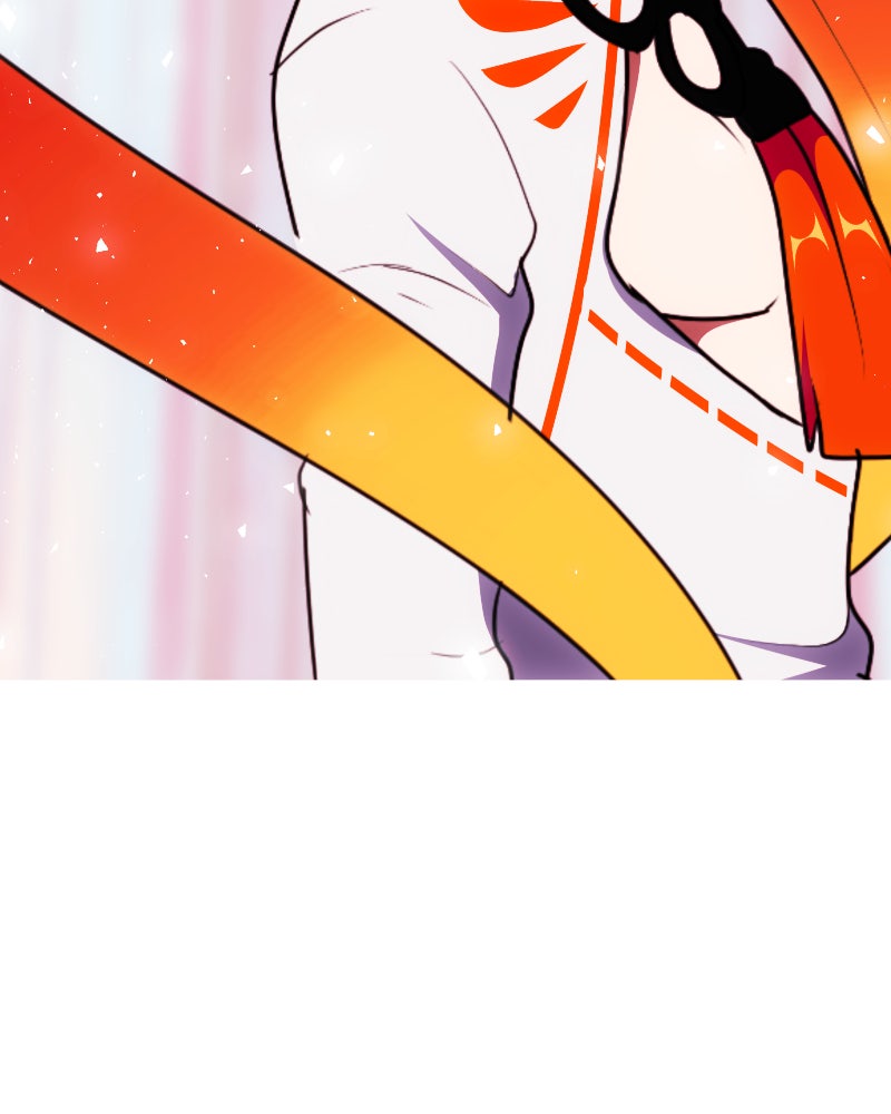 Love Me to Death Chapter 76 - Page 22