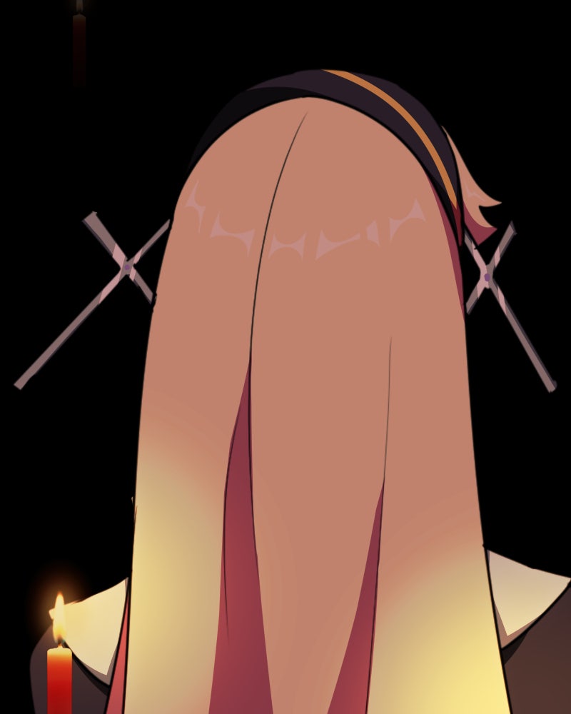 Love Me to Death Chapter 76 - Page 219