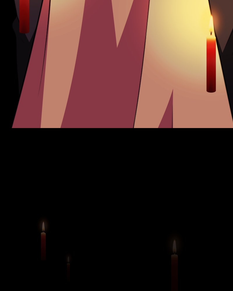 Love Me to Death Chapter 76 - Page 220