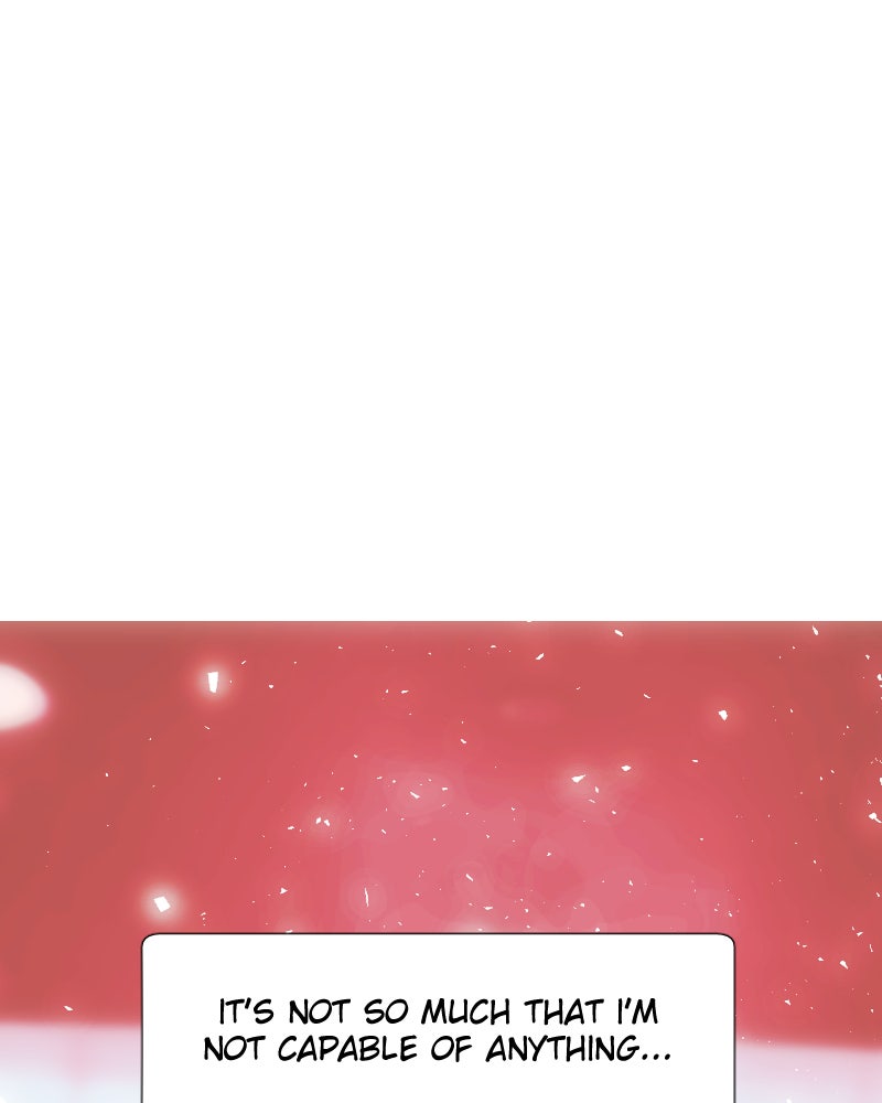 Love Me to Death Chapter 76 - Page 23