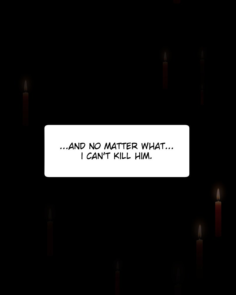 Love Me to Death Chapter 76 - Page 221