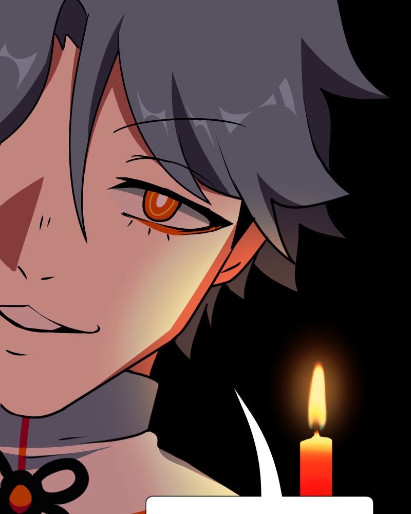 Love Me to Death Chapter 76 - Page 225