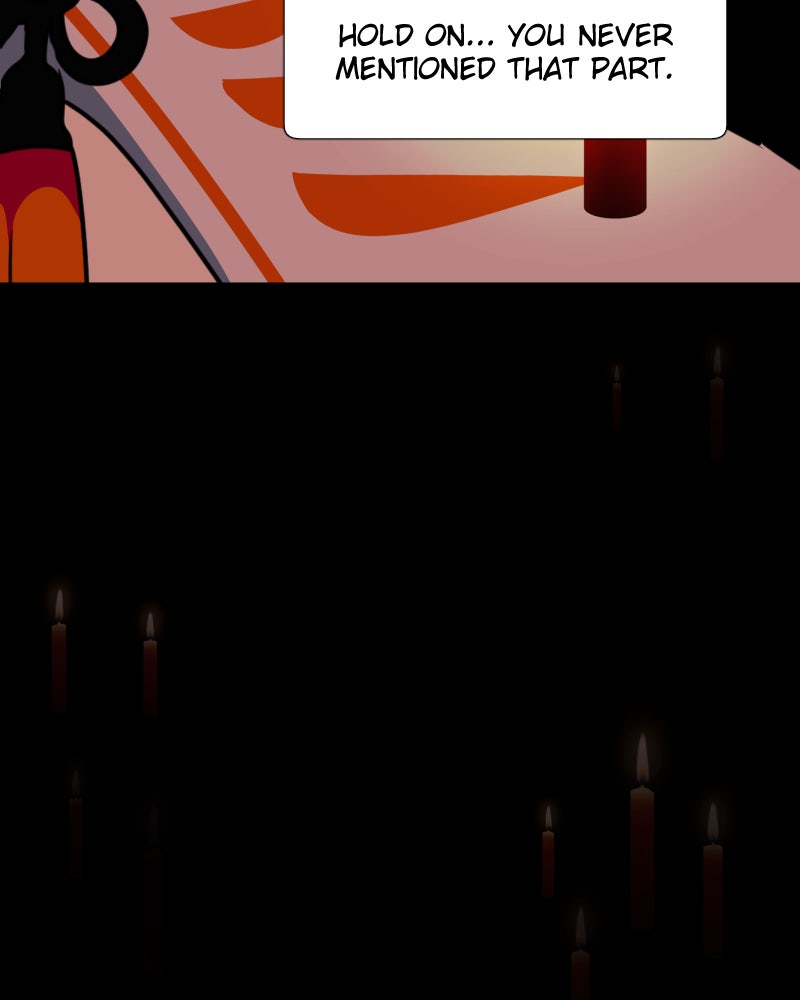 Love Me to Death Chapter 76 - Page 226