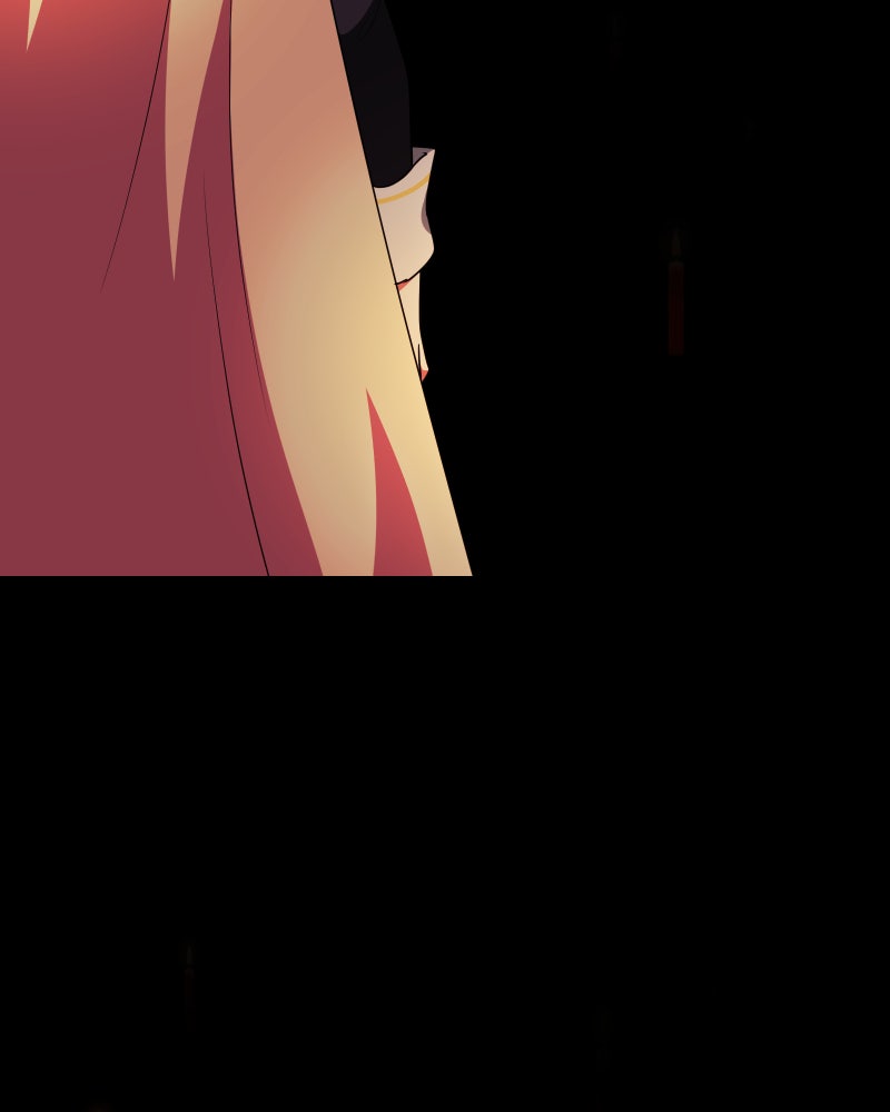 Love Me to Death Chapter 76 - Page 228