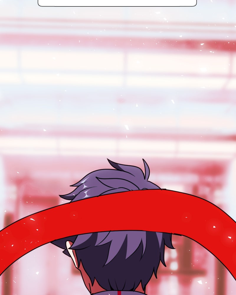 Love Me to Death Chapter 76 - Page 24