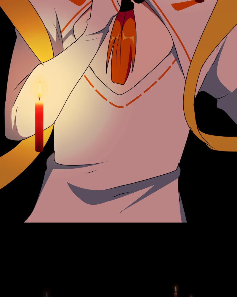 Love Me to Death Chapter 76 - Page 234