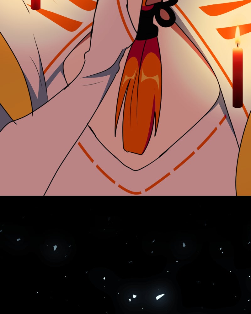 Love Me to Death Chapter 76 - Page 237