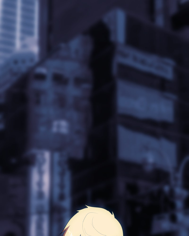 Love Me to Death Chapter 76 - Page 241