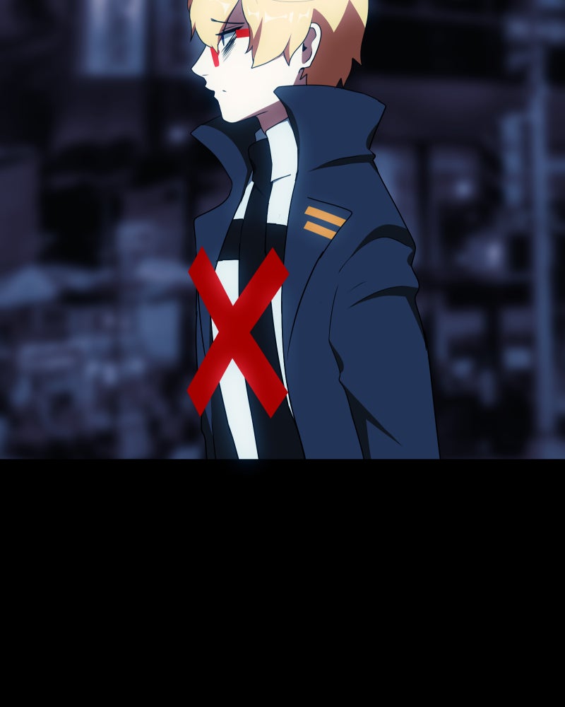 Love Me to Death Chapter 76 - Page 242