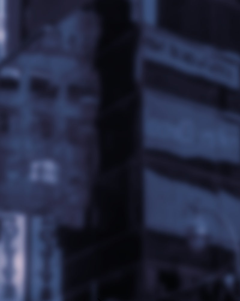 Love Me to Death Chapter 76 - Page 244
