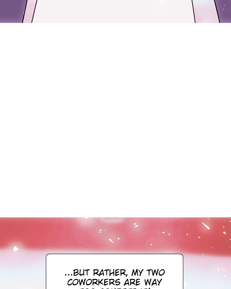 Love Me to Death Chapter 76 - Page 26