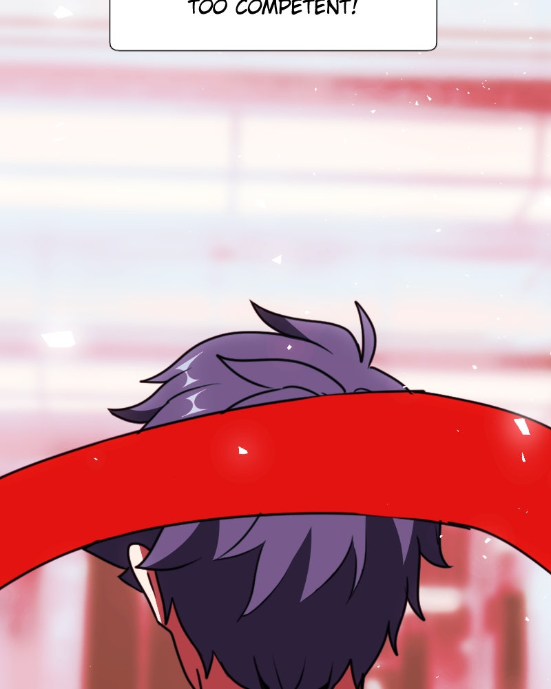Love Me to Death Chapter 76 - Page 27