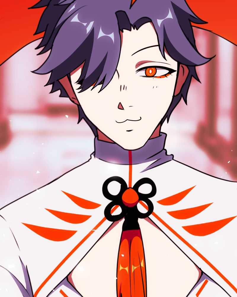 Love Me to Death Chapter 76 - Page 40