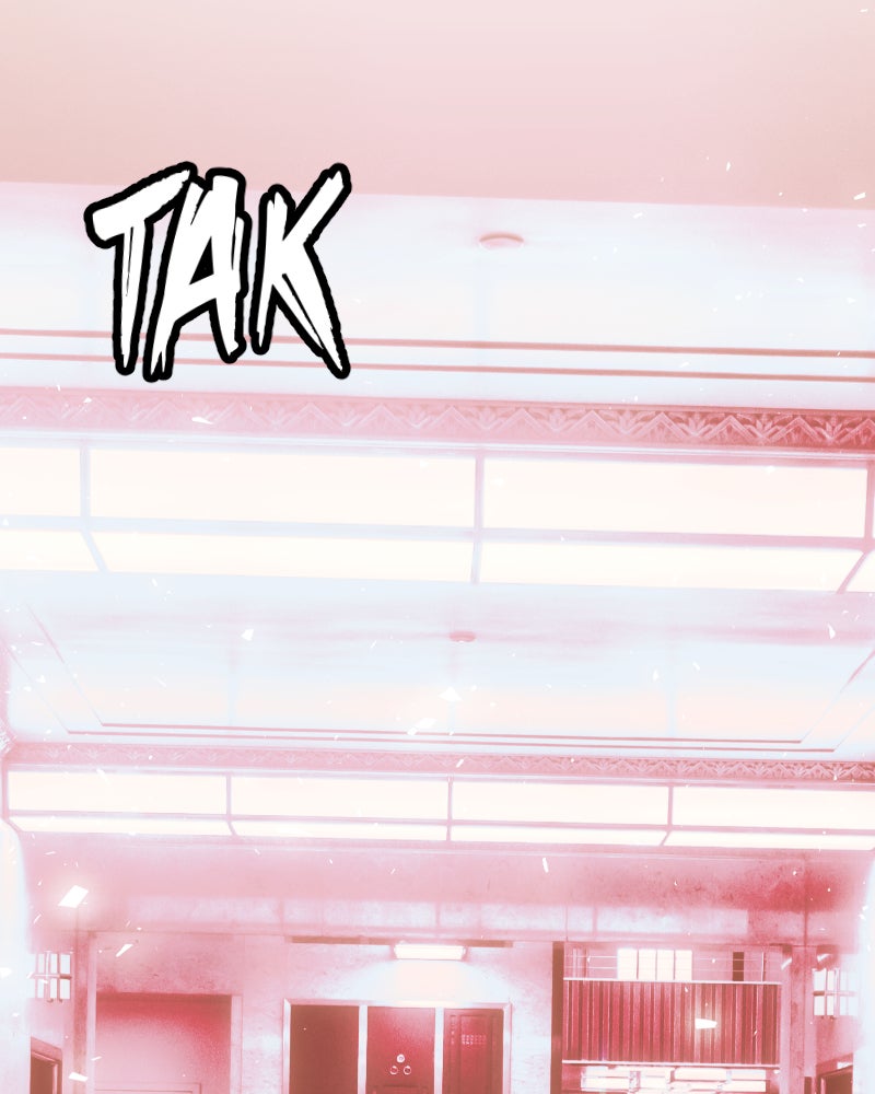 Love Me to Death Chapter 76 - Page 43