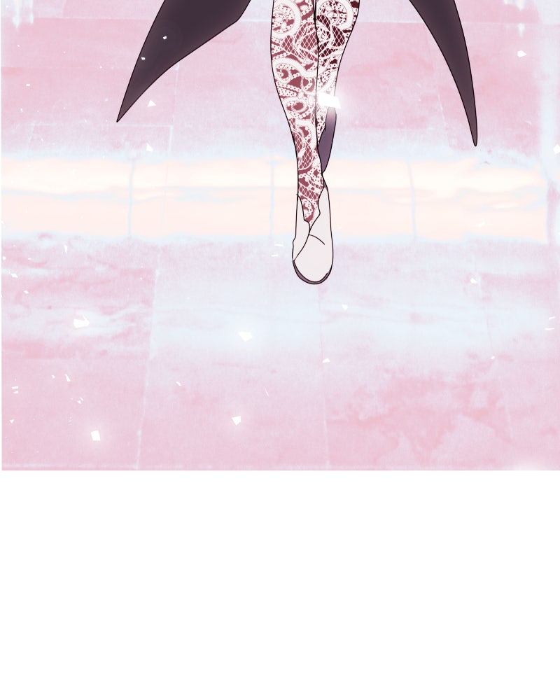 Love Me to Death Chapter 76 - Page 45