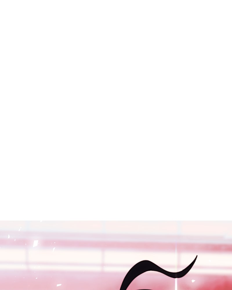 Love Me to Death Chapter 76 - Page 46