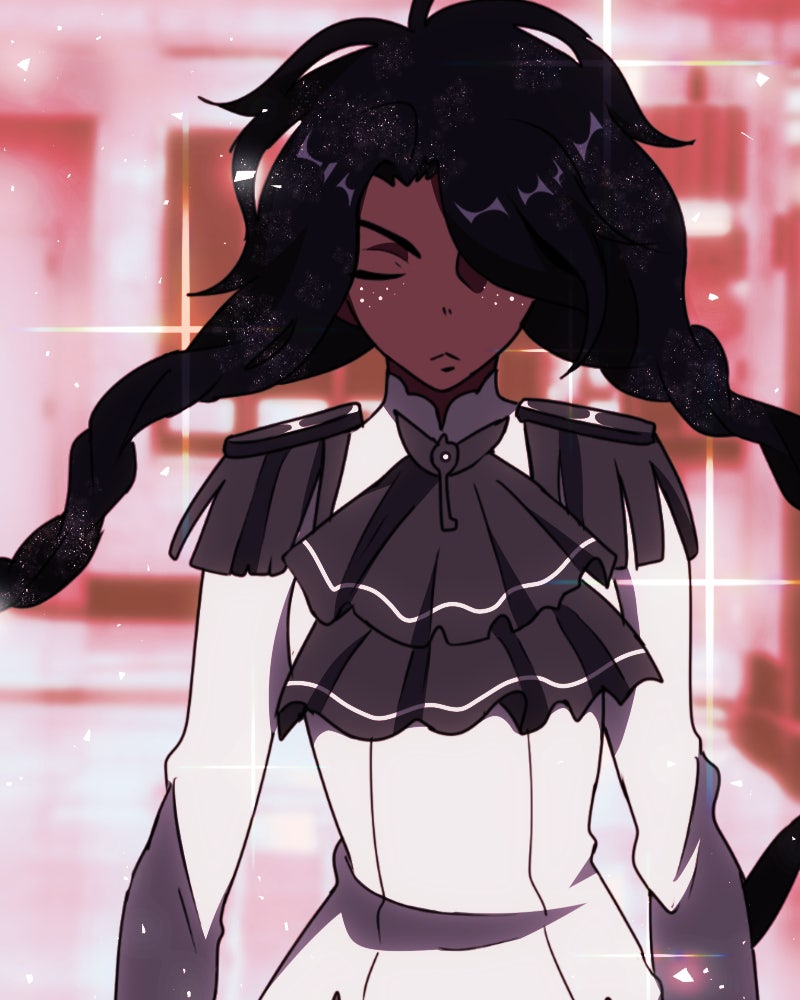 Love Me to Death Chapter 76 - Page 47