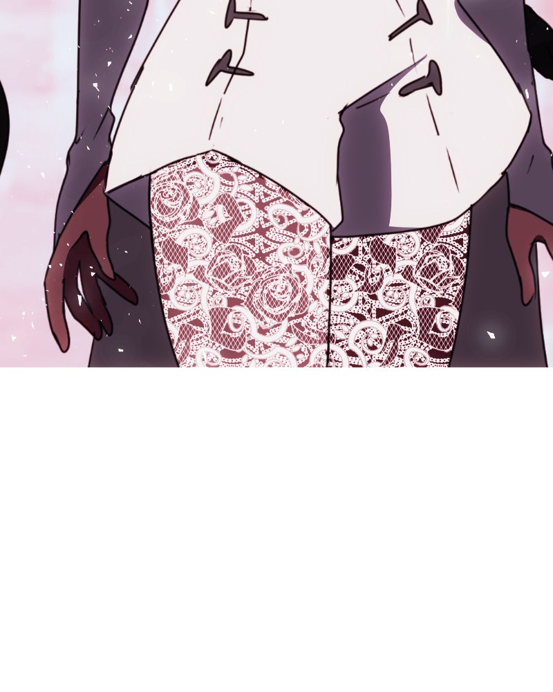 Love Me to Death Chapter 76 - Page 48