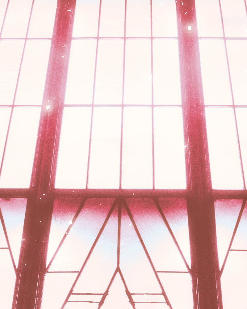 Love Me to Death Chapter 76 - Page 6