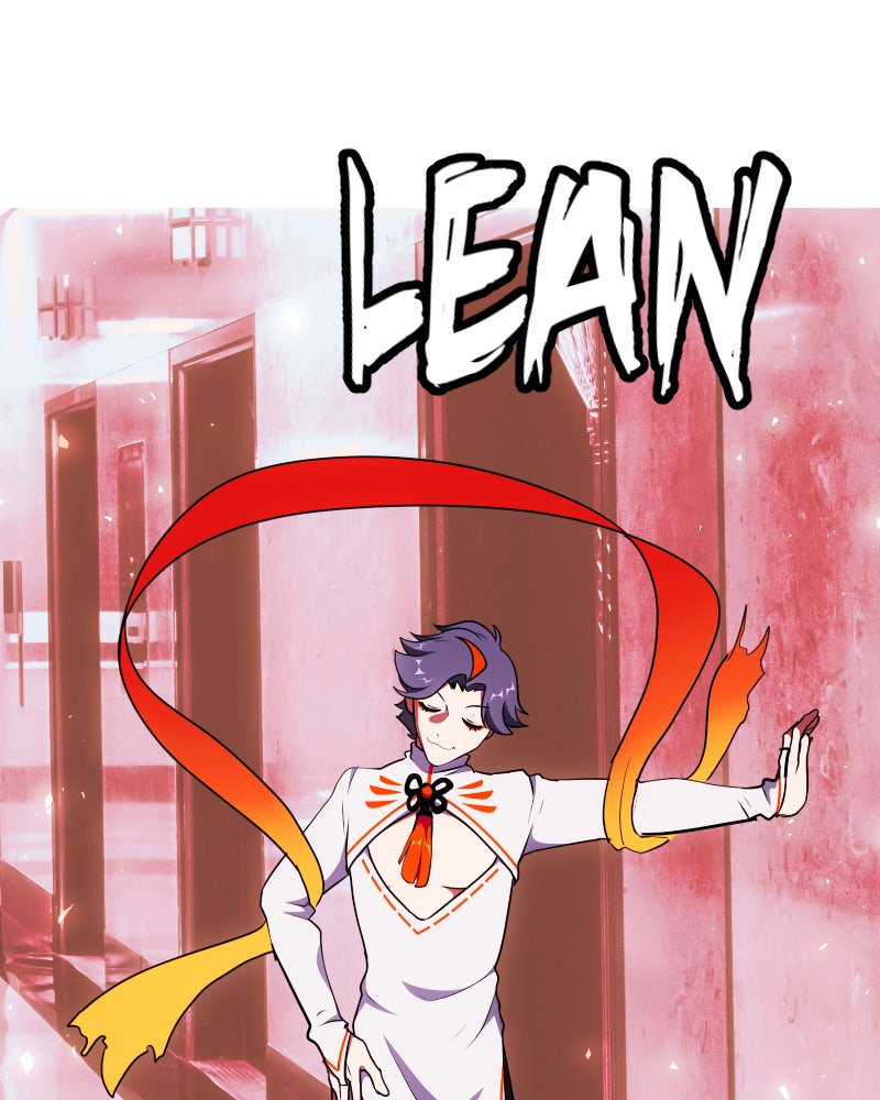Love Me to Death Chapter 76 - Page 52
