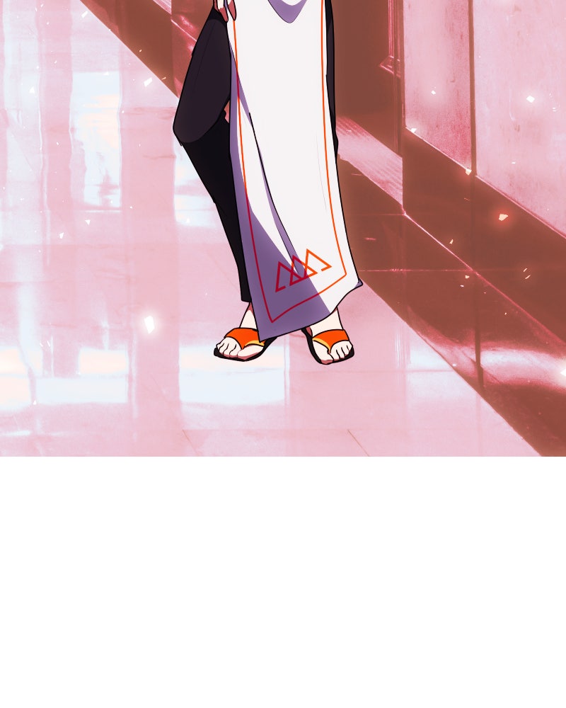 Love Me to Death Chapter 76 - Page 53