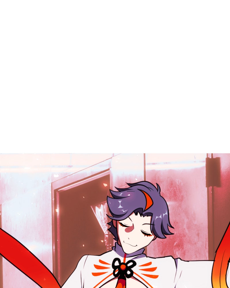 Love Me to Death Chapter 76 - Page 54