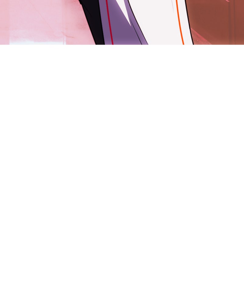 Love Me to Death Chapter 76 - Page 56