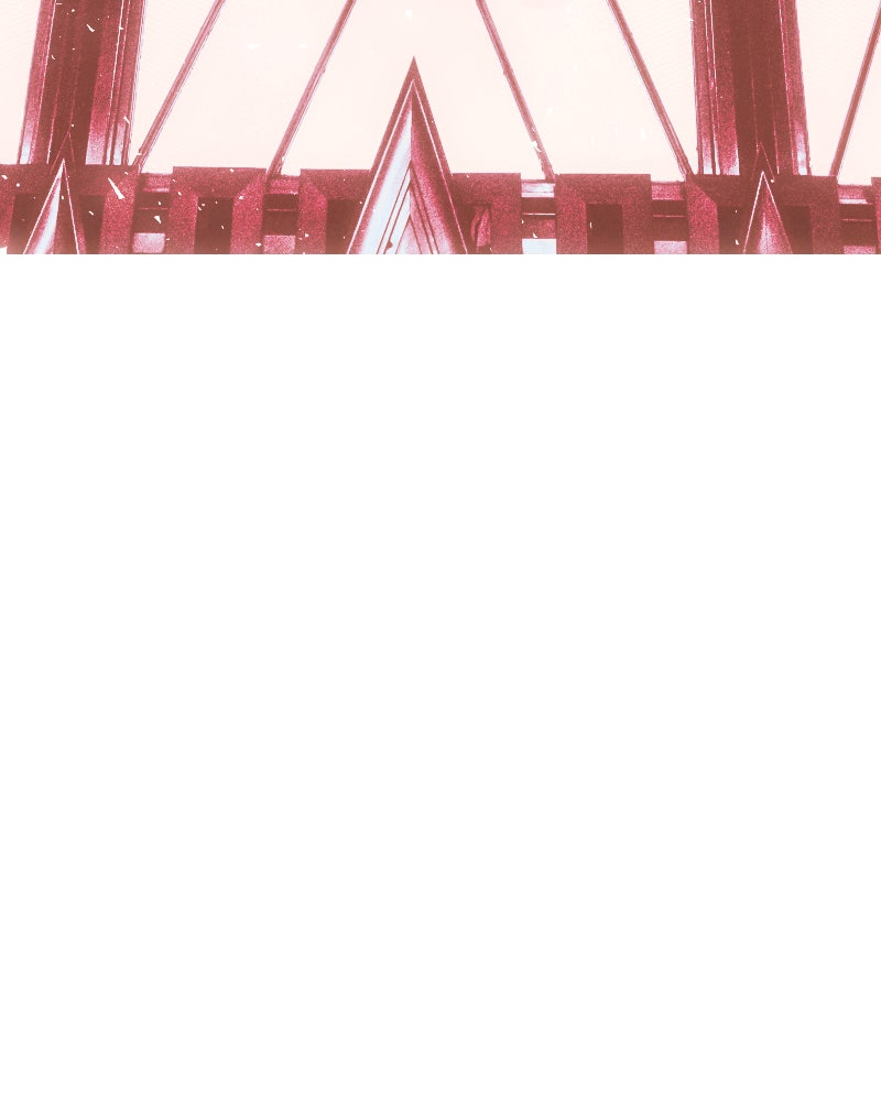 Love Me to Death Chapter 76 - Page 7