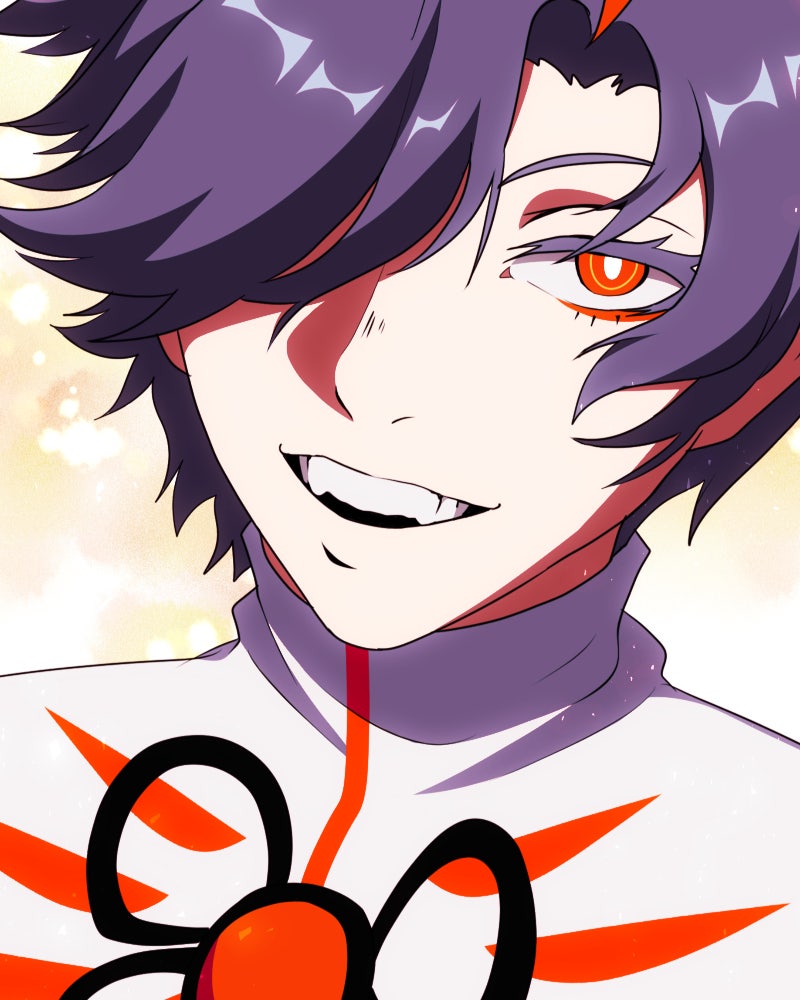 Love Me to Death Chapter 76 - Page 61